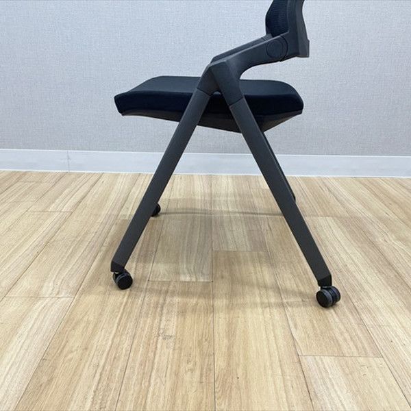 ミーティングチェア