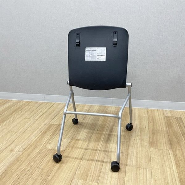 グラータ キャスター付