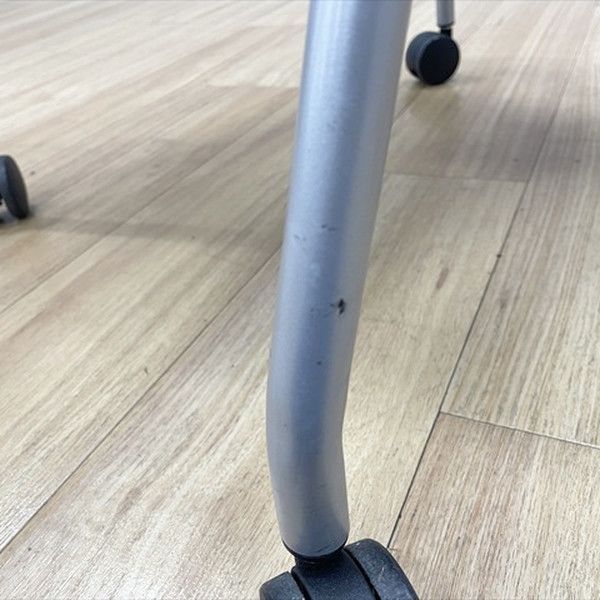 ミーティングチェア