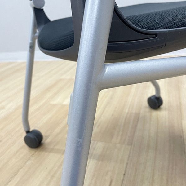 ミーティングチェア