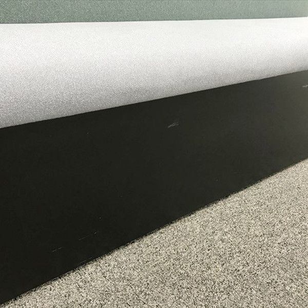 ハイバック ブレスタ