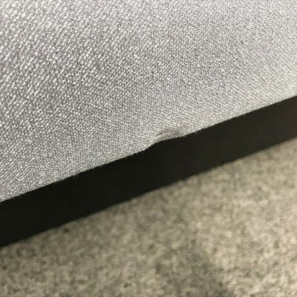 応接用ソファ ハイバック