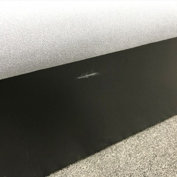 応接用ソファ ハイバック