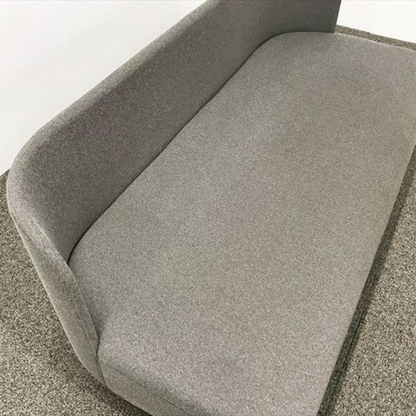 W1600 ダークブラウン