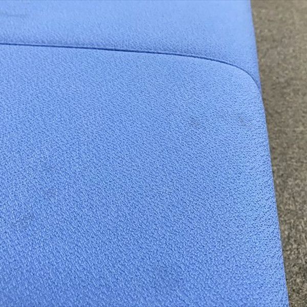 応接用ソファ 3人用