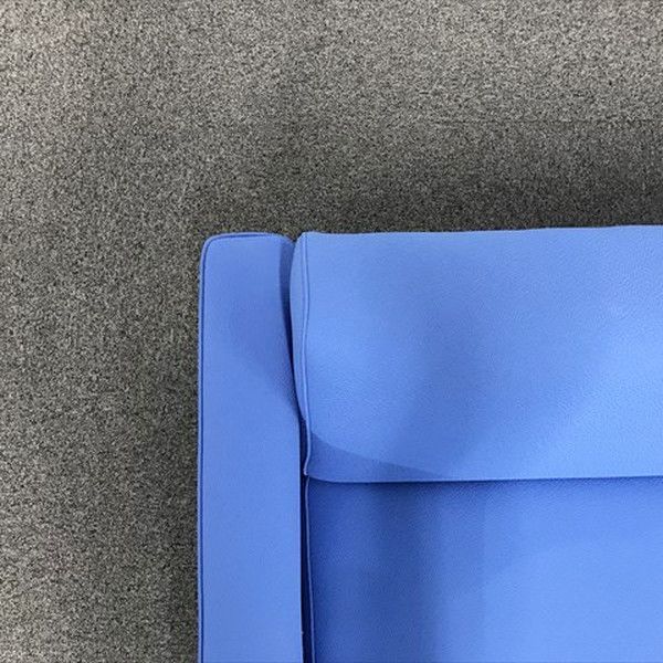 オカムラ 応接用ソファ