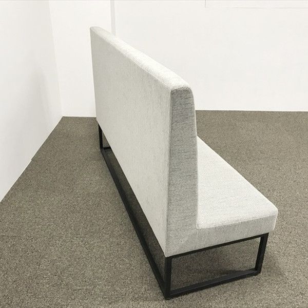 クオン ウノベンチ