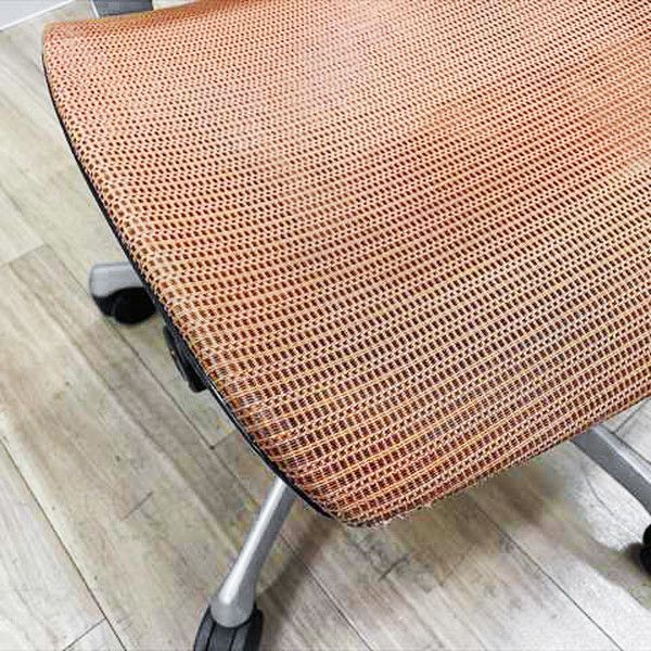 バロン ローバック