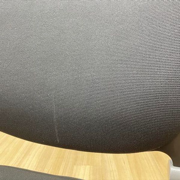 スタッキングチェア