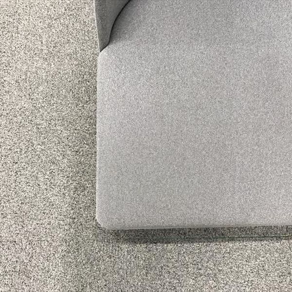 W1600 ダークブラウン