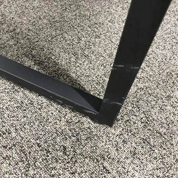  応接用ソファ ハイバック 3人用 クオン ウノベンチ W1800 グレー マイクロファイバー無地 2人掛け 3人掛けソファ ソファ ソファベッド