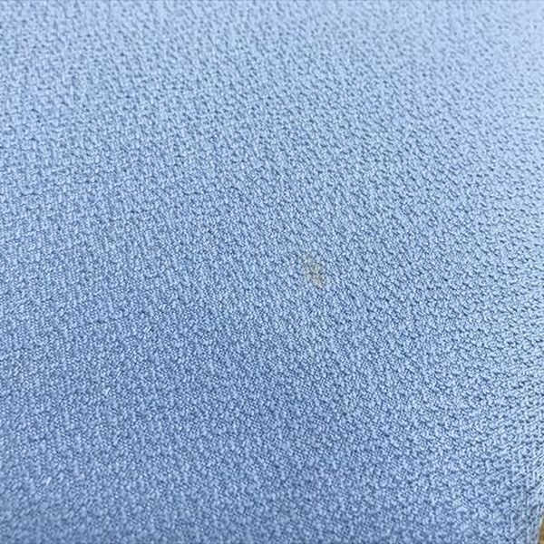 ソファベッド 8301