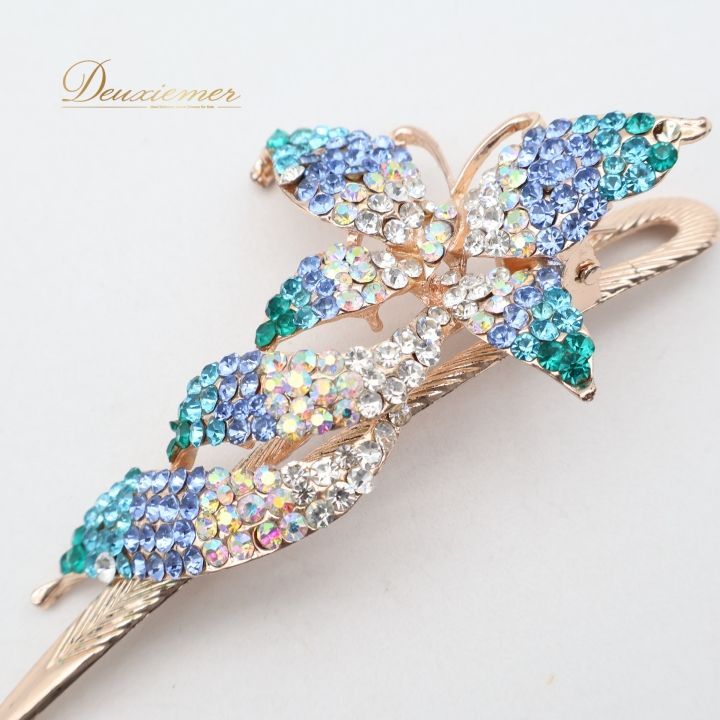 社交ダンス 小物 まとめ売り セット チョーカー イヤリング ヘアピン