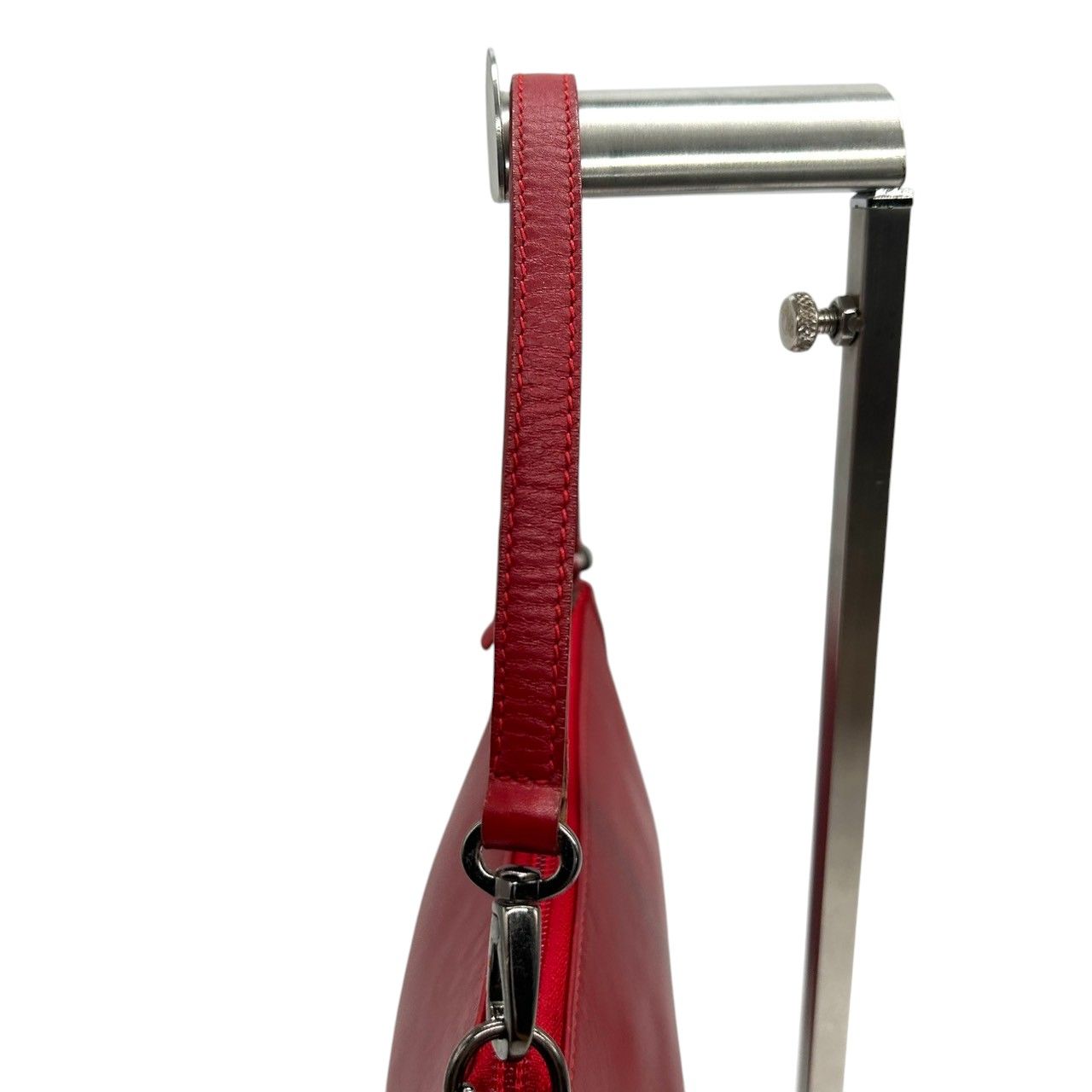 コーチ COACH ハンドバッグ ミニバッグ アクセサリーポーチ 6151