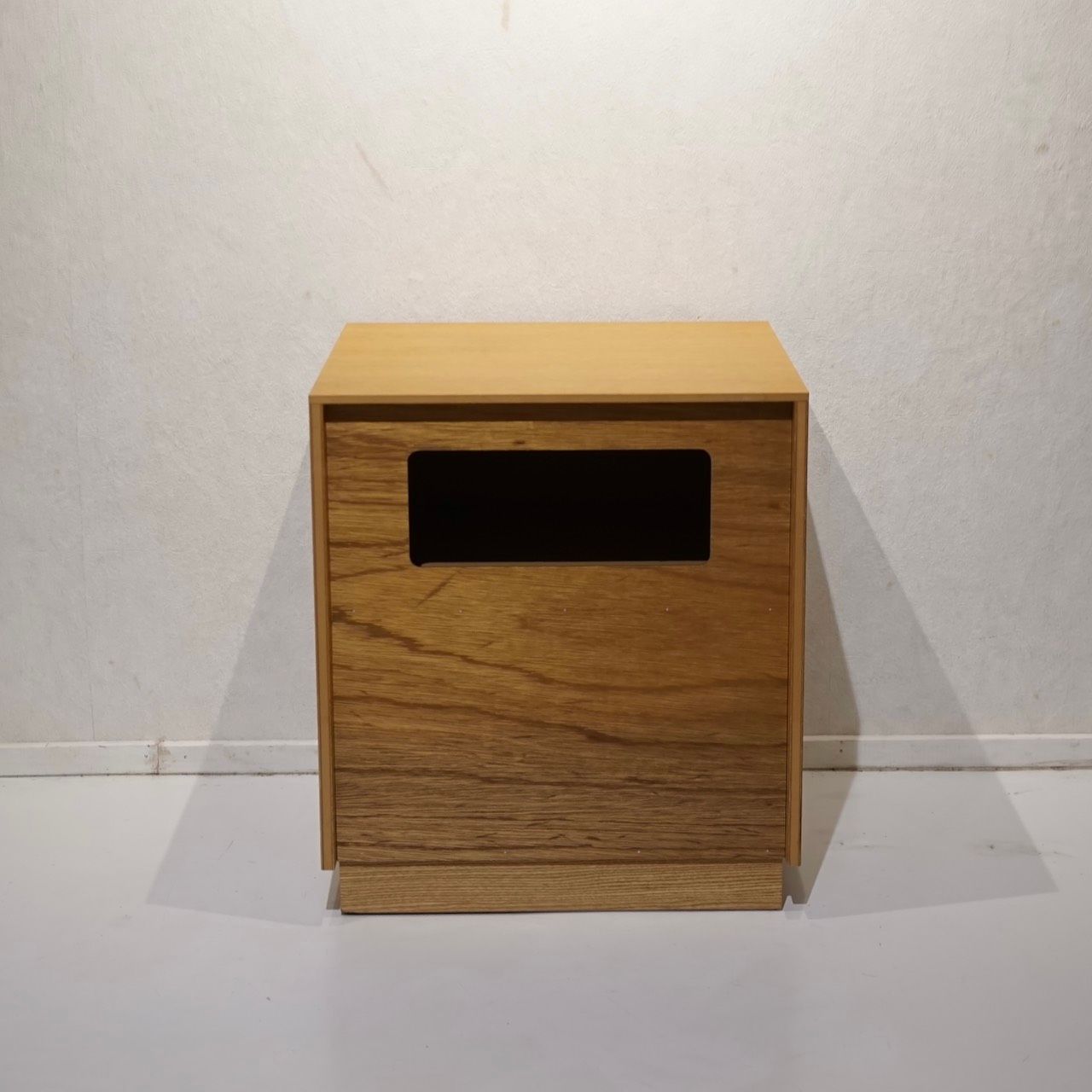 大塚家具 松永工房 NINE ナイン ナイトテーブル サイドテーブル サイド