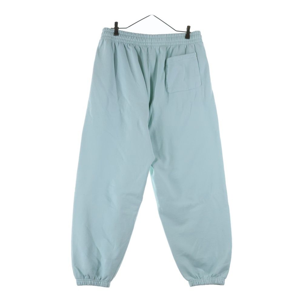 パンツ supreme Small Box Sweatpant 25aw SUPREME (シュプリーム) 25AW Small Box Sweatpant スモールボックス
