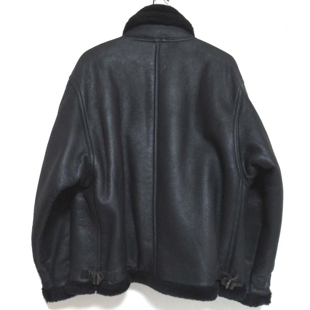 美品 C.P.COMPANY シーピーカンパニー マッシモオスティ ヴィンテージ