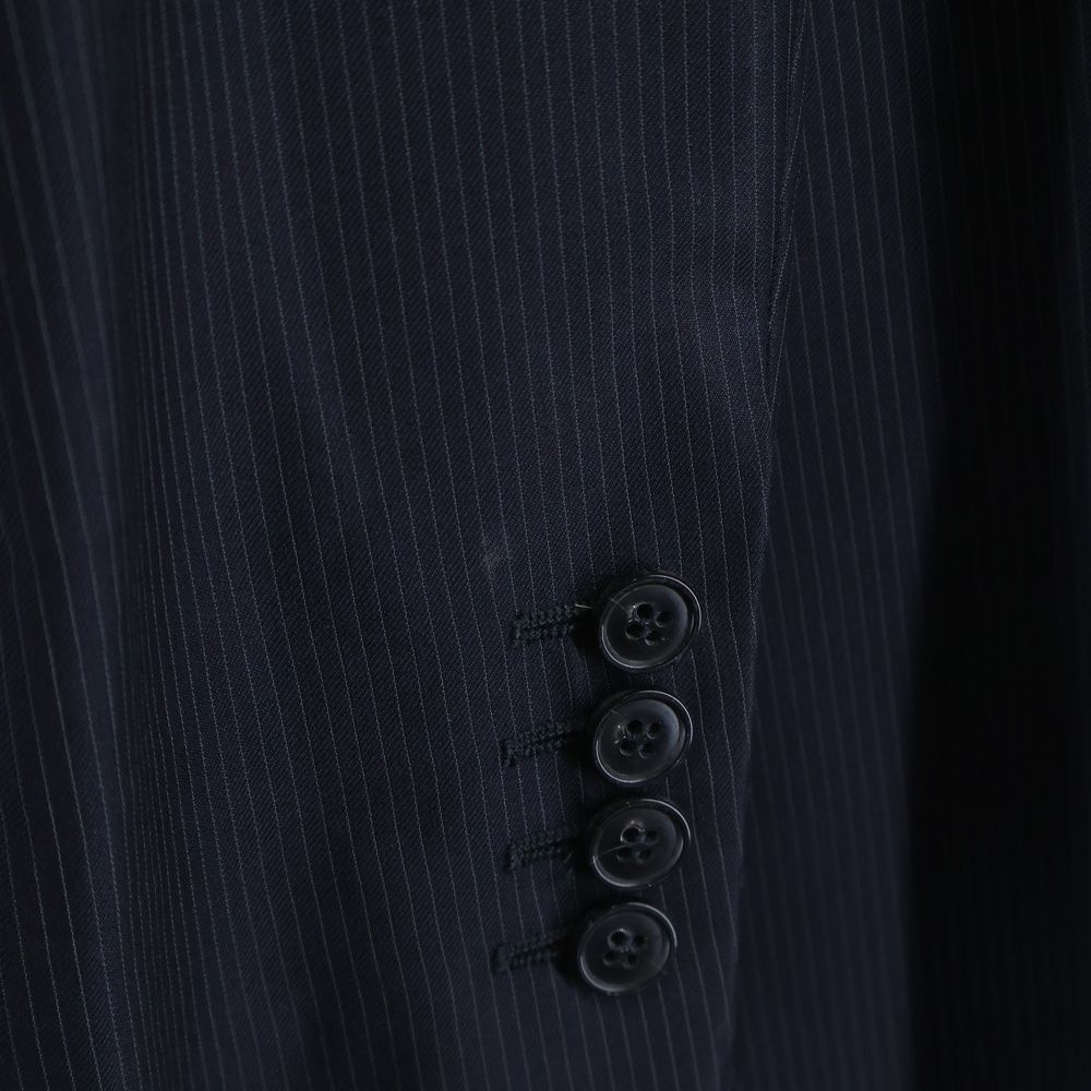 EMPORIO ARMANI (エンポリオアルマーニ) セットアップスーツ