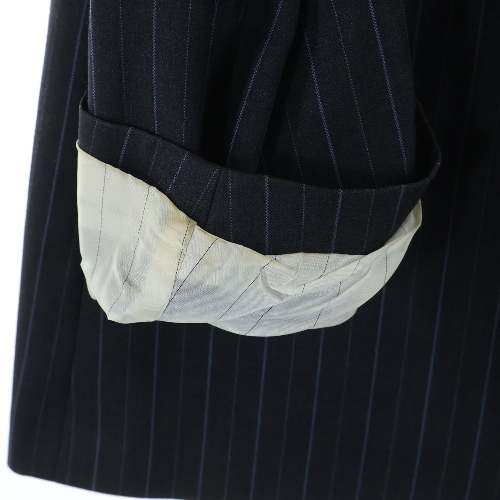 EMPORIO ARMANI (エンポリオアルマーニ) セットアップスーツ