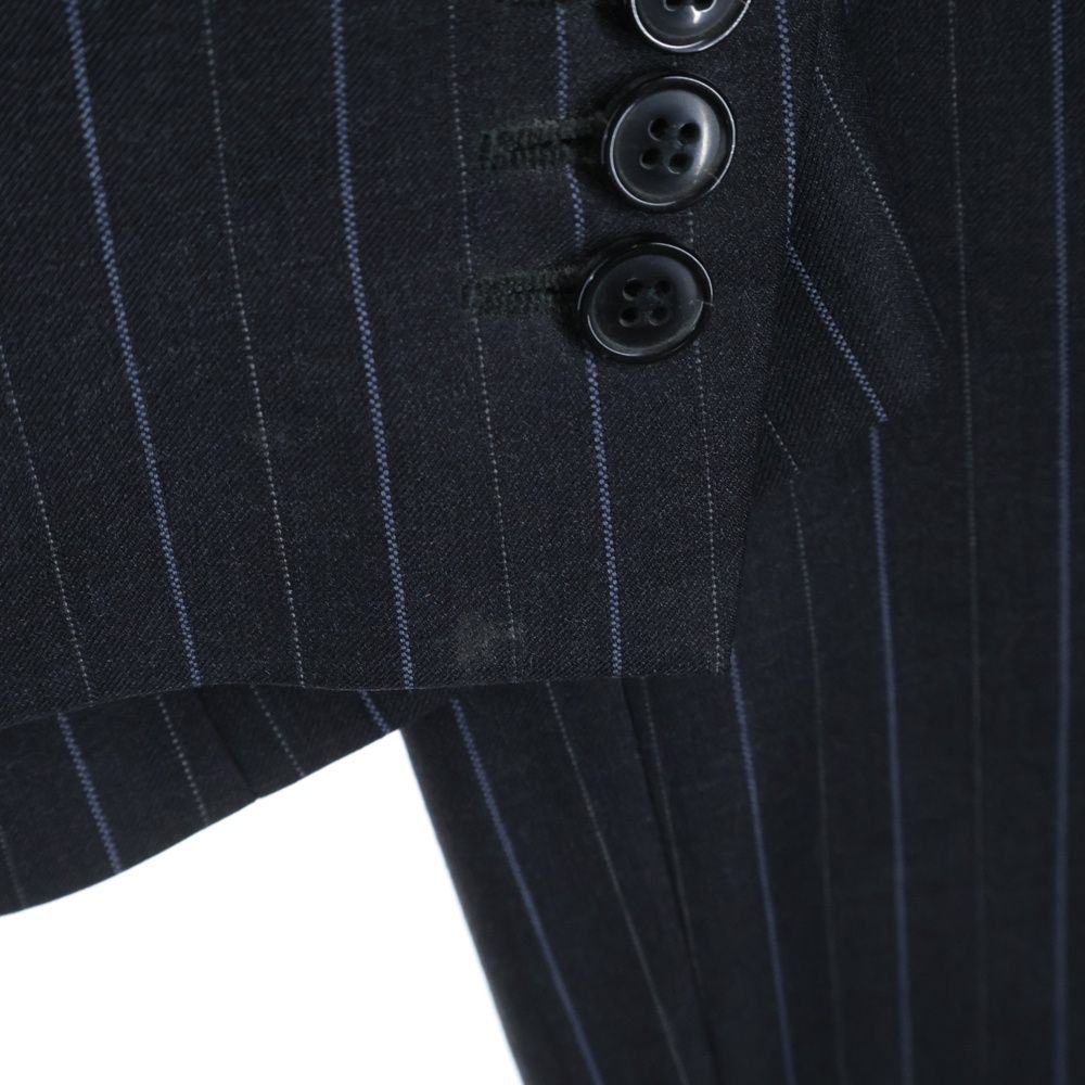 EMPORIO ARMANI (エンポリオアルマーニ) セットアップスーツ