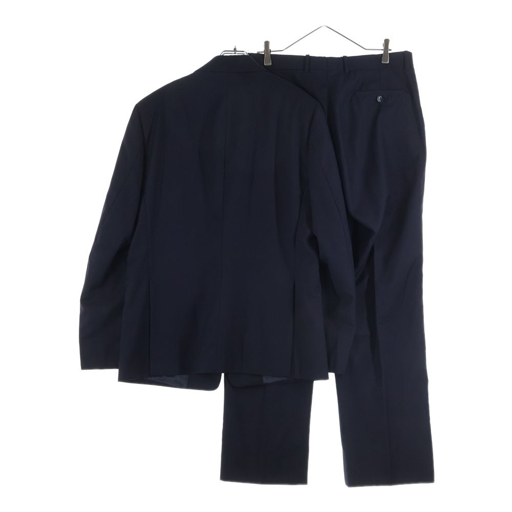 EMPORIO ARMANI (エンポリオアルマーニ) セットアップスーツ