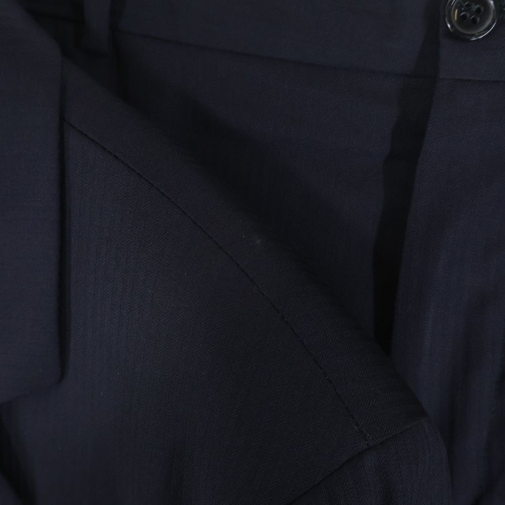 EMPORIO ARMANI (エンポリオアルマーニ) セットアップスーツ