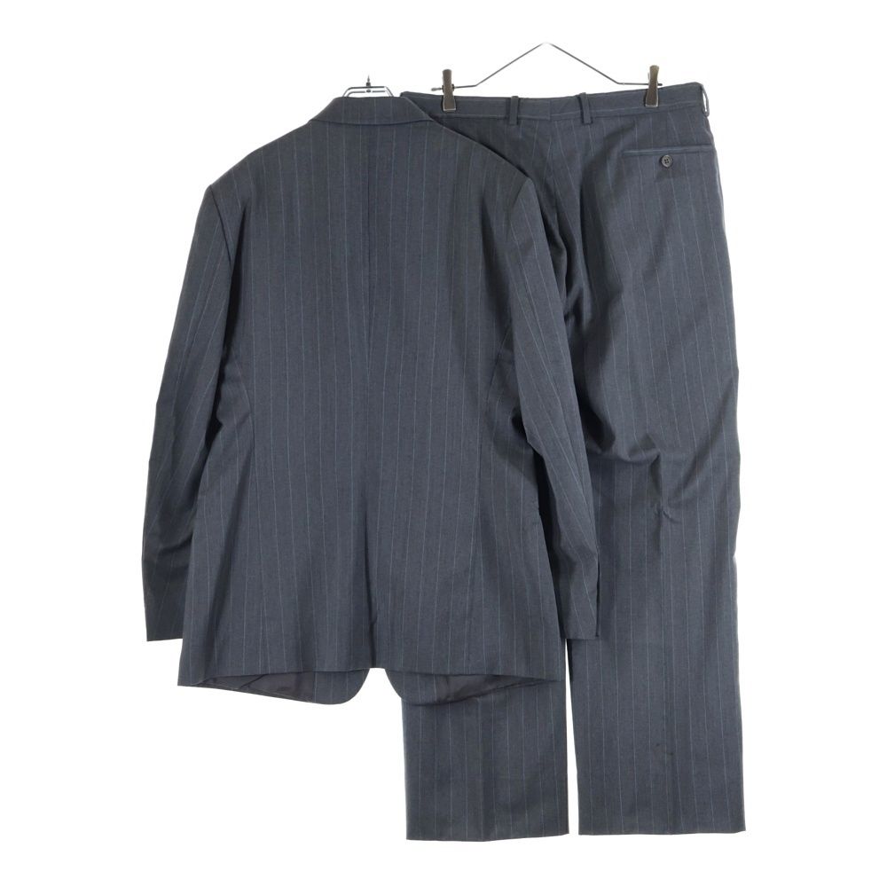 EMPORIO ARMANI (エンポリオアルマーニ) セットアップスーツ