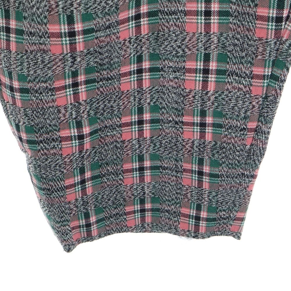 COMME des GARCONS HOMME PLUS (コムデギャルソンオムプリュス) 20AW