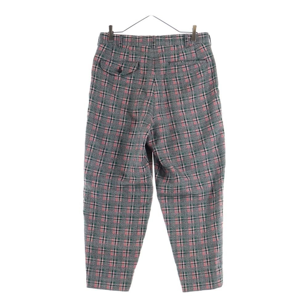 COMME des GARCONS HOMME PLUS (コムデギャルソンオムプリュス) 20AW