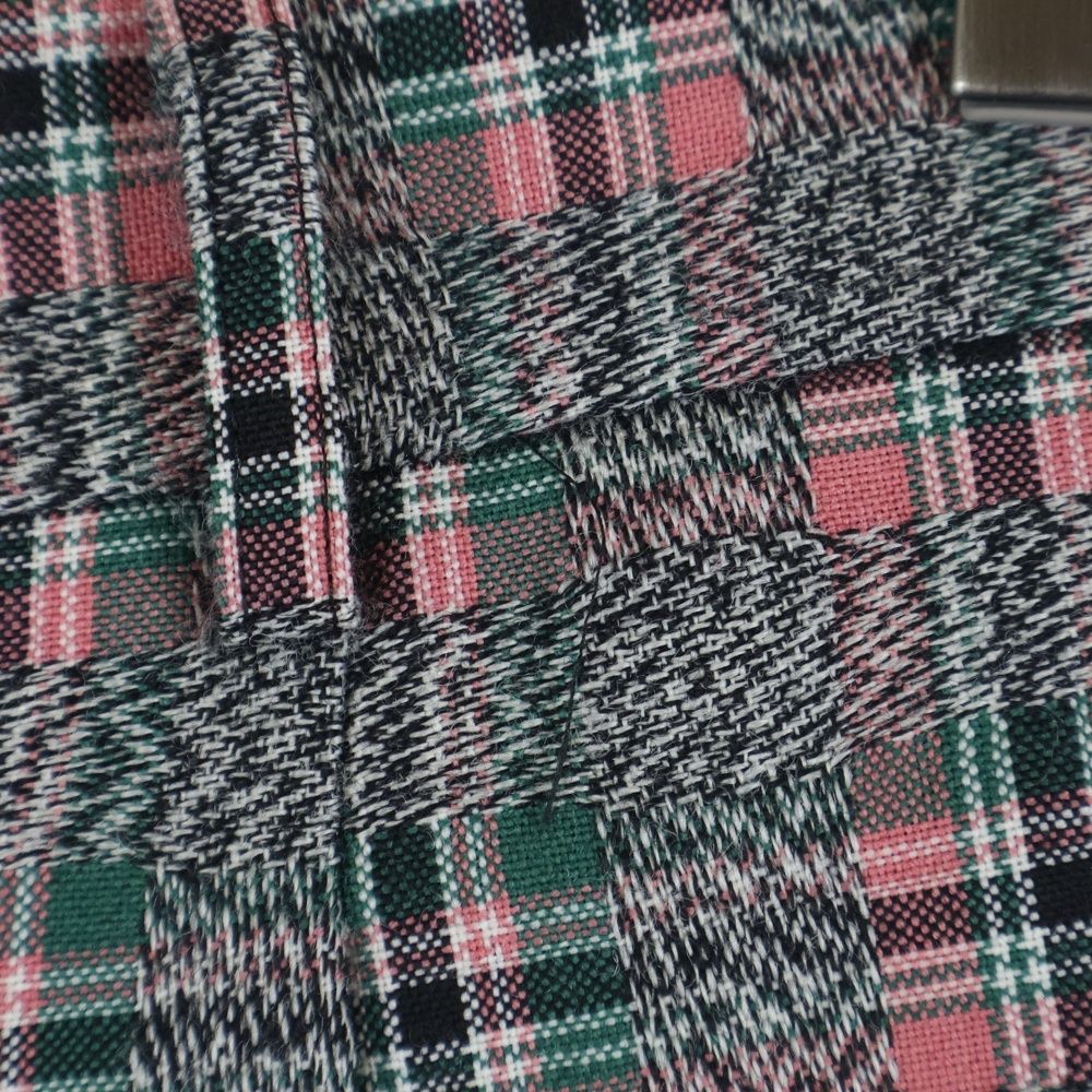 COMME des GARCONS HOMME PLUS (コムデギャルソンオムプリュス) 20AW