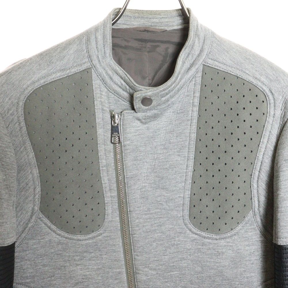 Neil Barrett (ニール バレット) Biker Jacket ライダースジャケット