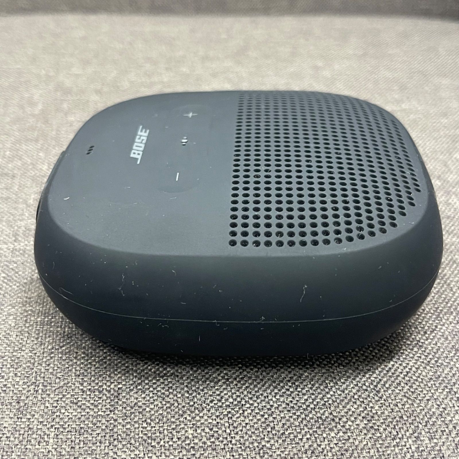 NPA】BOSE ボーズ サウンドリンク ワイヤレススピーカー 423816 - メルカリ