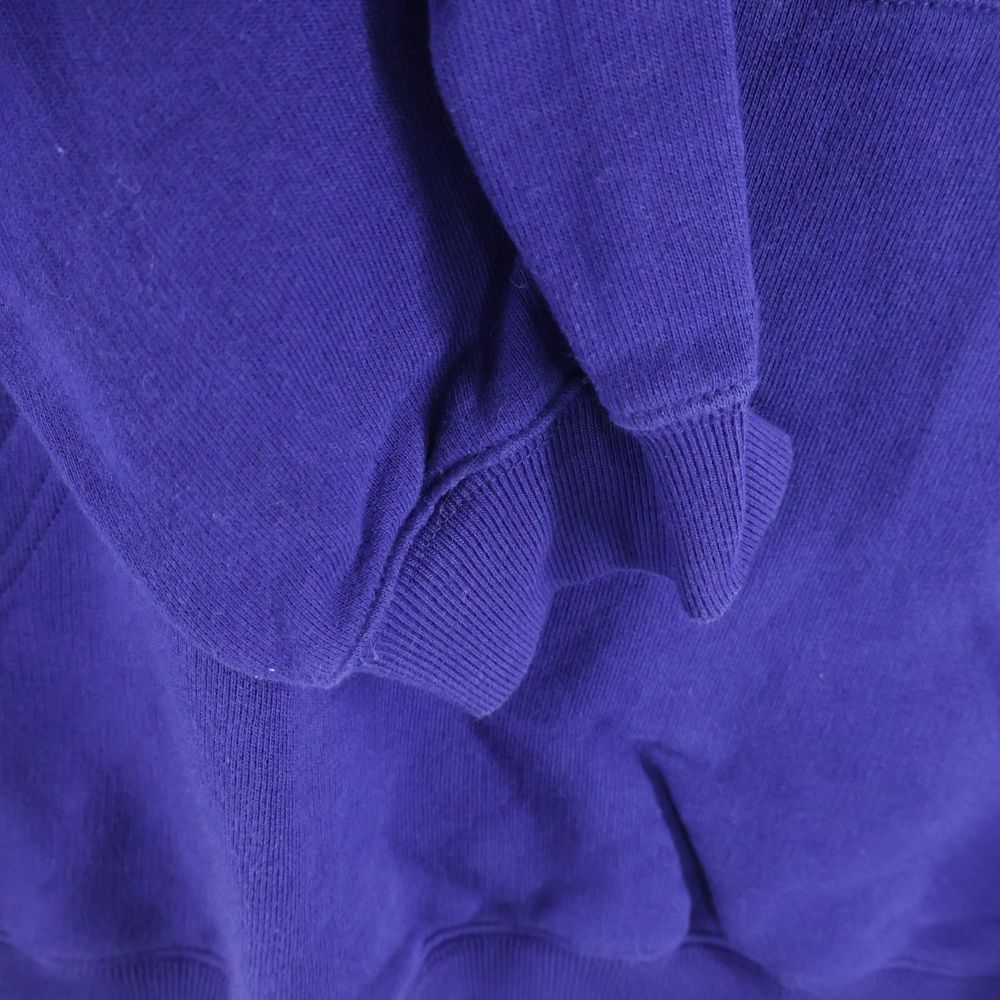 GUCCI (グッチ) ×THE NORTH FACE ザ ノース フェイス フロントロゴ