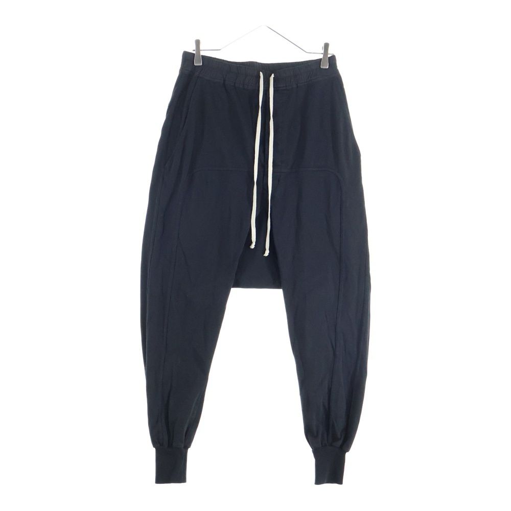 DRKSHDW (ダークシャドウ) 22SS Prisoner Drawstring プリズナー