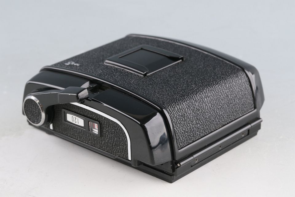 Mamiya RB67 Pro S + Mamiya-Sekor C 90mm F/3.8 Lens #62095E3 - メルカリ