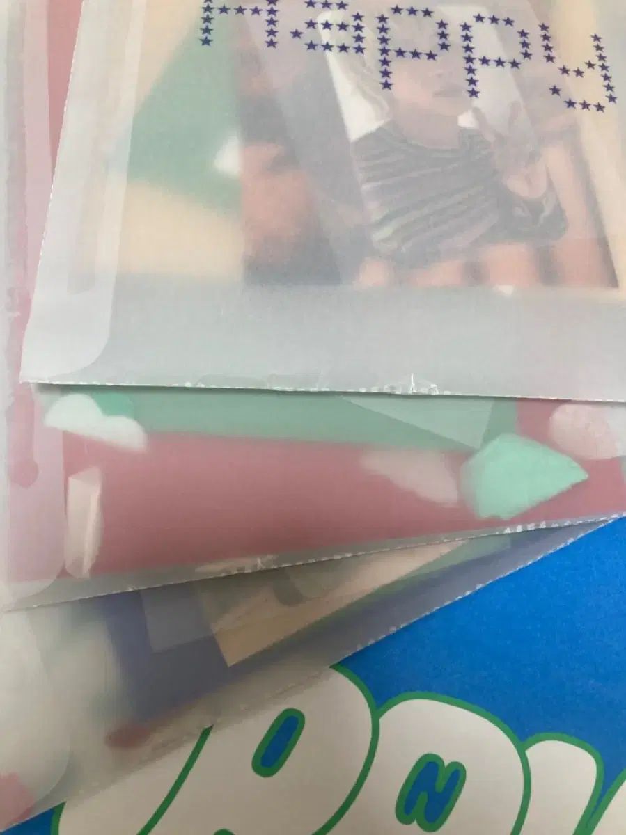 BTS ジーン ハッピー アルバム CD LP まとめ