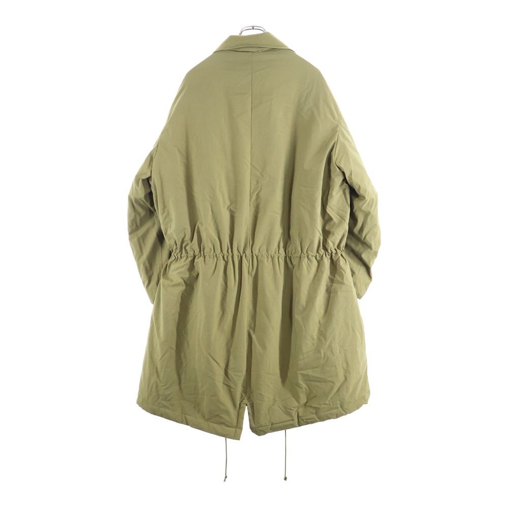 Yohji Yamamoto POUR HOMME (ヨウジヤマモト プールオム) 16AW