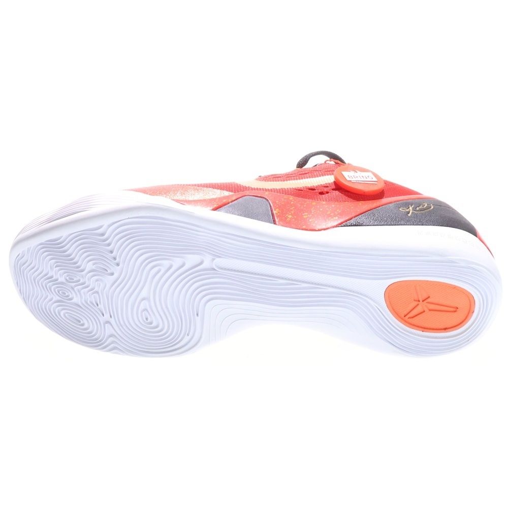 NIKE (ナイキ) Kobe 9 EM Low Protro China コービー9 EM ロー