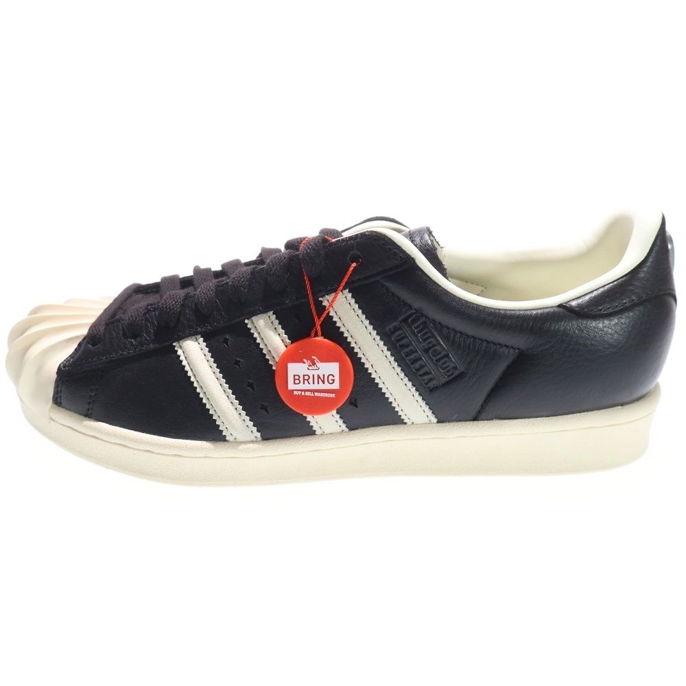 adidas (アディダス) ×THUG CLUB Superstar Vintage サグクラブ
