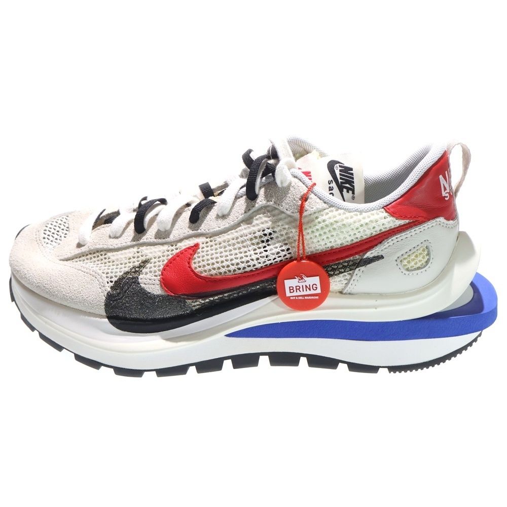 NIKE (ナイキ) ×sacai VAPOR WAFFLE SP サカイ ヴェイパーワッフル SP