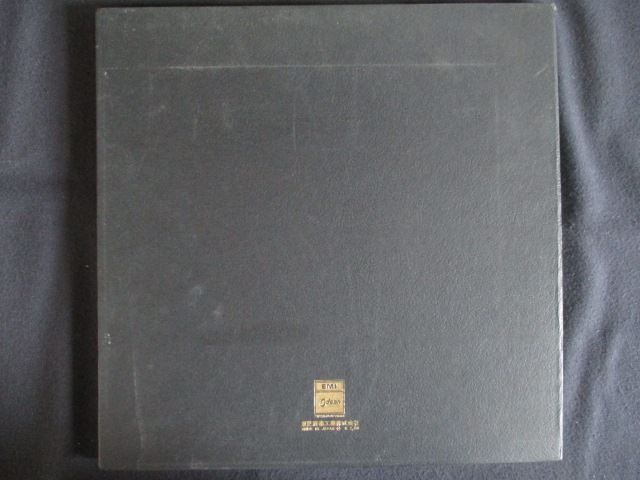 LP/レコード 0298□アダモ/アダモベスト20/OP99005 - メルカリ