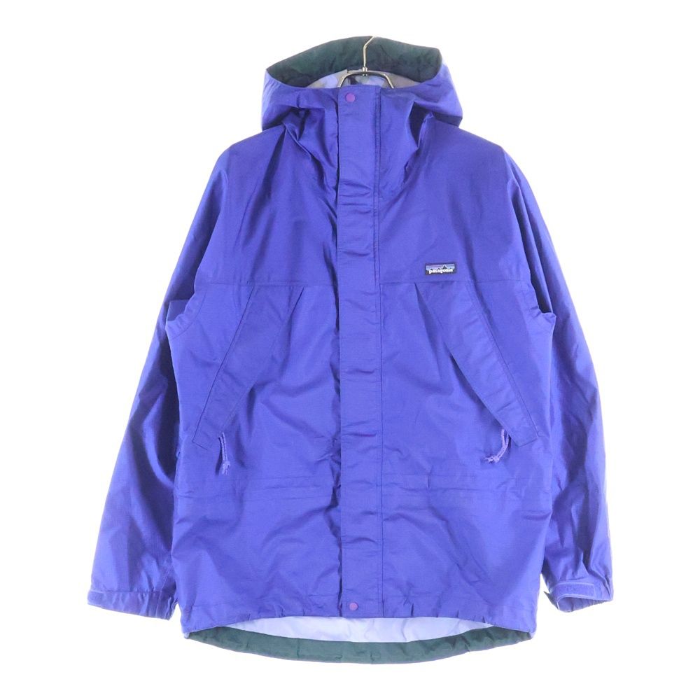 PATAGONIA (パタゴニア) 96SS SUPER ALPINE JACKET スーパー