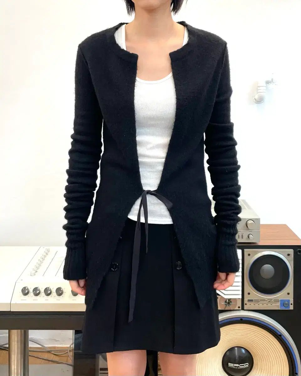 コテバスティッド　オーバルドーム　コテバスティド　雅姫　Cote Bastide コテバスティッド オーバルドーム コテバスティド 雅姫 Cote Bastide