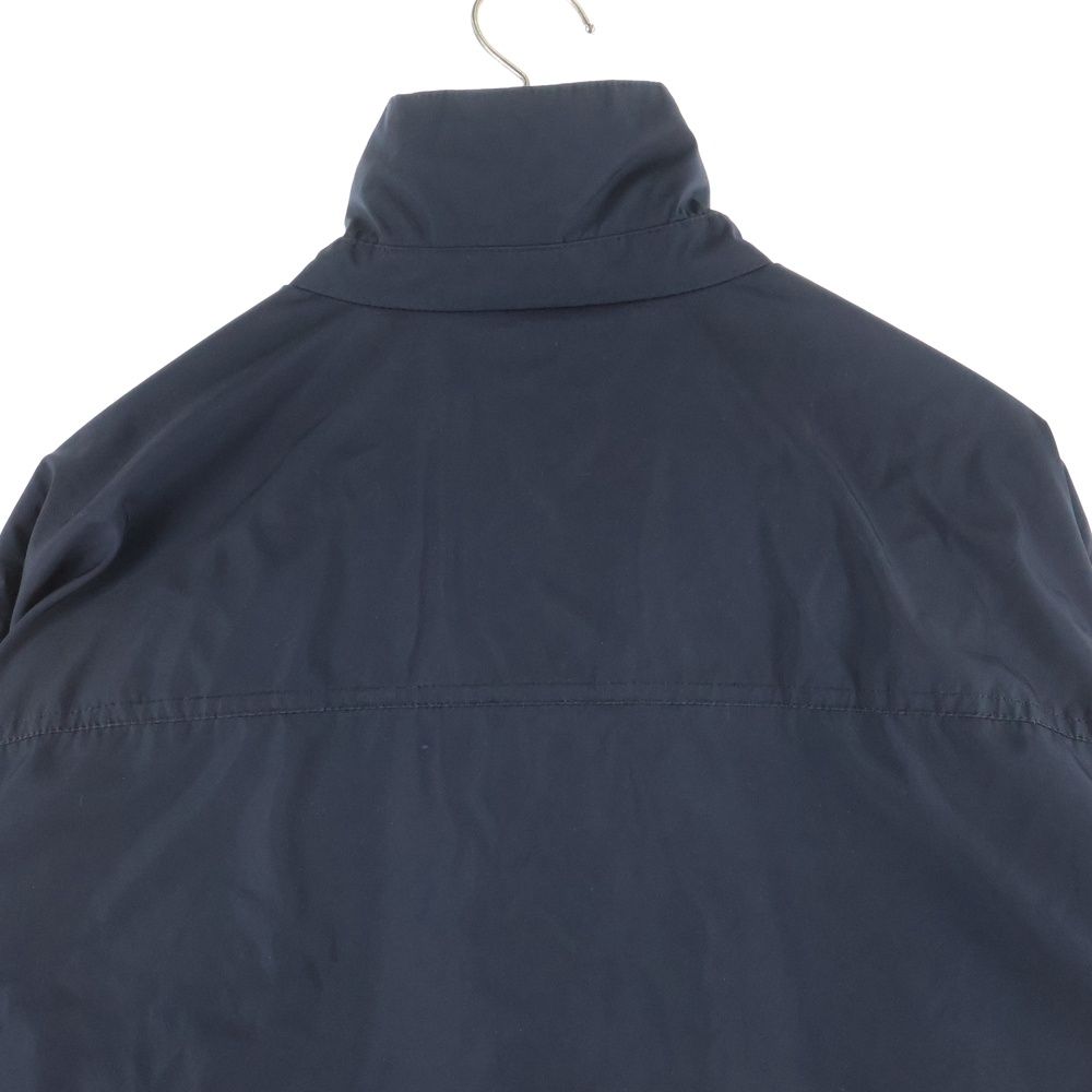 PATAGONIA (パタゴニア) 04AW NEW SHELLED SYNCHILLA ニュー シェルド