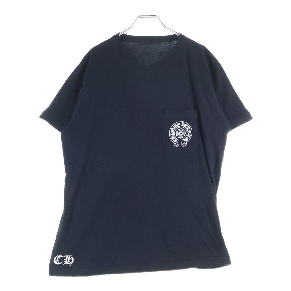 CHROME HEARTS (クロムハーツ) THE HEROES PROJECT プロジェクト