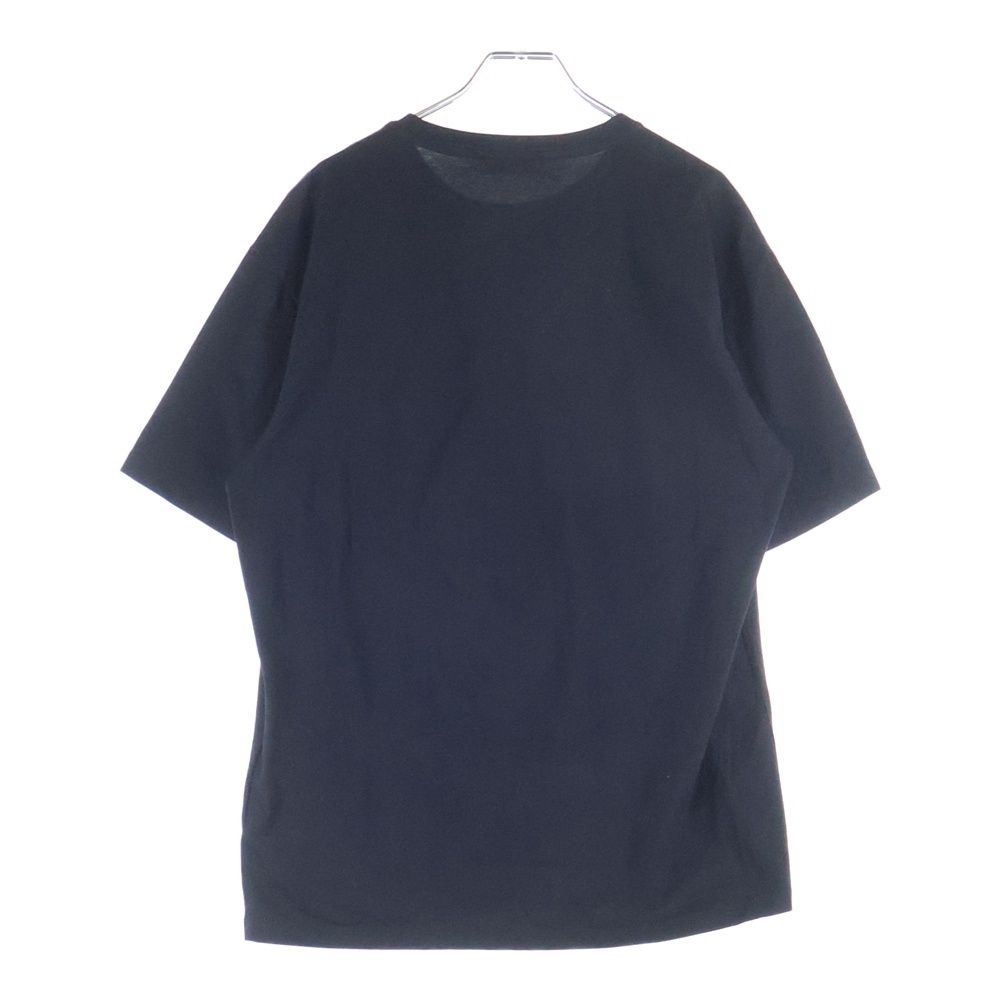 PRADA (プラダ) 23SS STRETCH COTTON ストレッチ コットン フロント