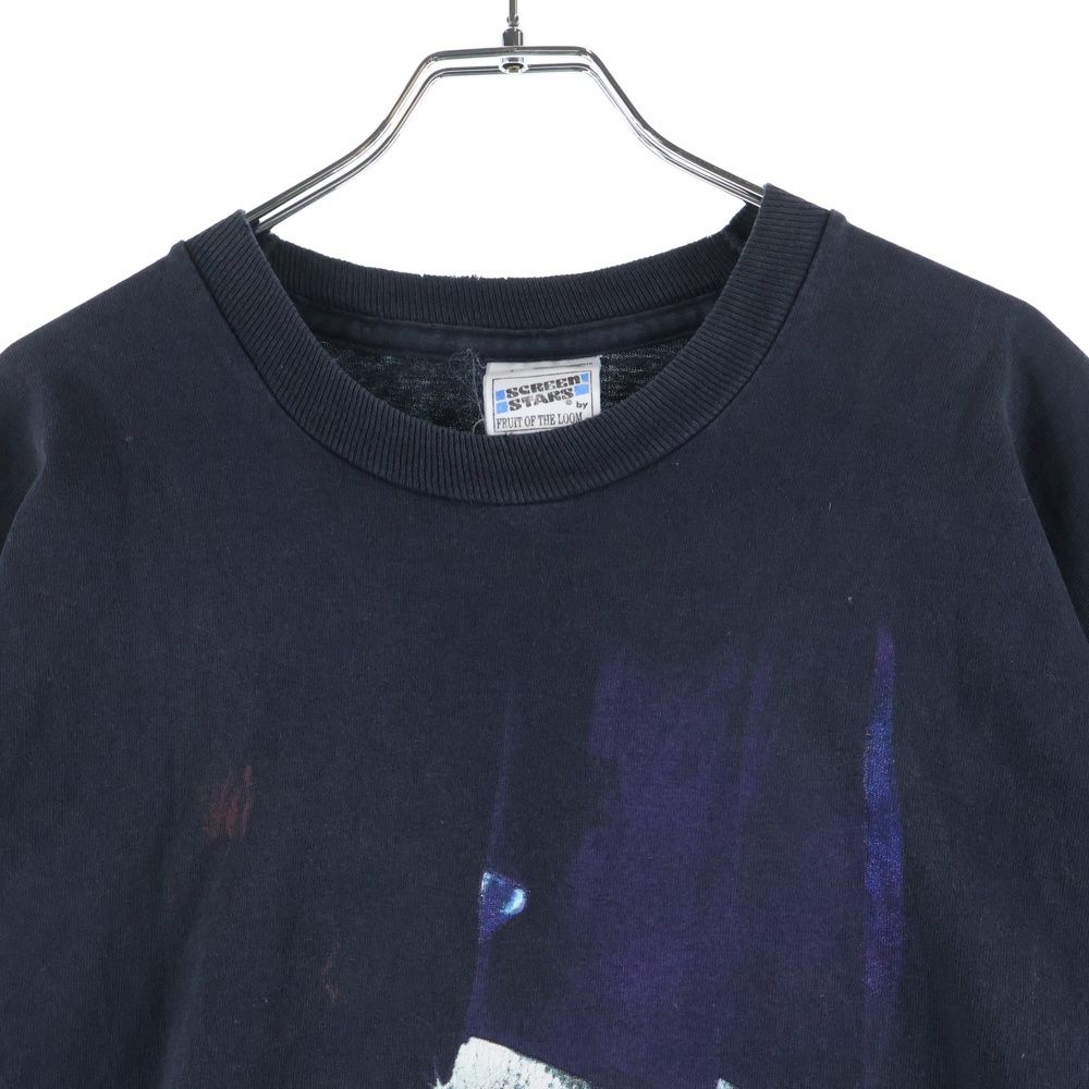 VINTAGE (ヴィンテージ) 90S MICHAEL JACKSON HISTORY TOUR T-SHIRT