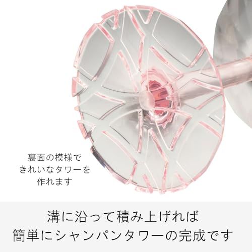 食洗機対応 日本製