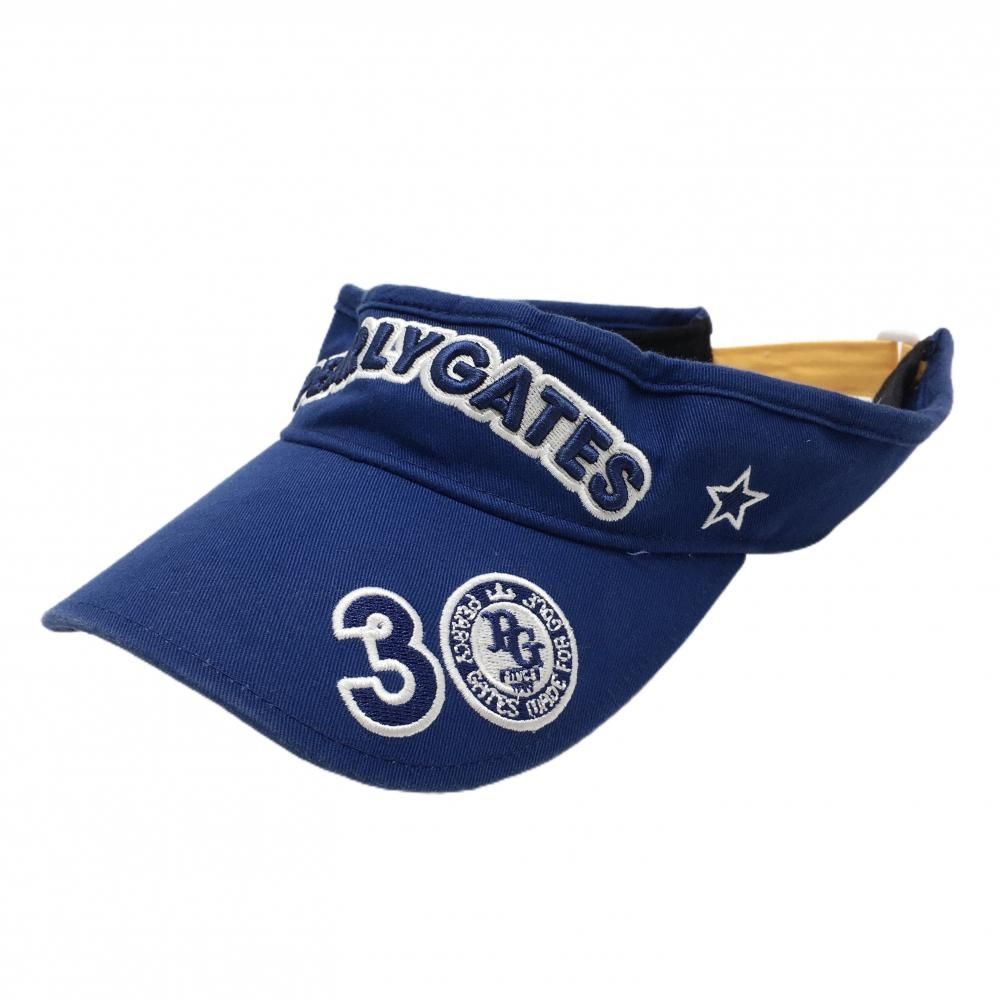 パーリーゲイツ Amazon | [パーリーゲイツ] メンズ スニードジャック タフレックス BIG