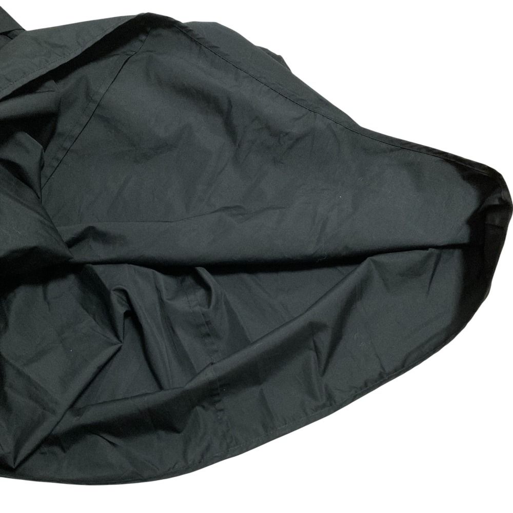 新品同様 CECILIE BAHNSEN セシリーバンセン Juniper パフスリーブ  